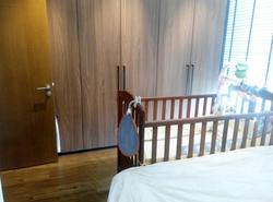 The Sunny Spring (D14), Apartment #80437232